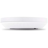 TP-Link EAP613, Access Point 