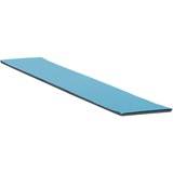 Thermal Grizzly Minus Pad Pro - 120x20x0,5 mm, Wärmeleitpads 2er Pack