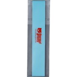 Thermal Grizzly Minus Pad Pro - 120x20x0,5 mm, Wärmeleitpads 2er Pack