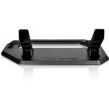 Thermaltake Chassis-Ständer-Kit für The Tower 300 Limestone schwarz/grau, zum horizontalen Aufstellen