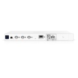 Ubiquiti UISP Power Professional, USV weiß, ohne Batterie