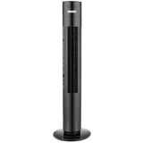 Unold Torre, Ventilator schwarz