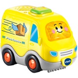 VTech Tut Tut Baby Flitzer - Postauto, Spielfahrzeug 