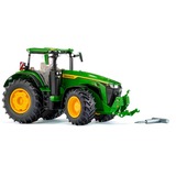 Wiking John Deere 8R 410, Modellfahrzeug