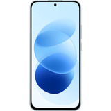 Xiaomi Redmi Note 17 256GB, Handy Sky Teal, HyperOS, 6 GB