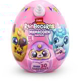 ZURU Rainbocorns - Mamacorn Surprise, Spielfigur sortierter Artikel, eine Figur