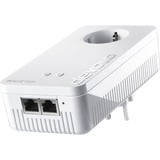 devolo Magic 2 WiFi 6, Powerline 2 Adapter
