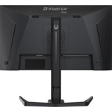 iiyama G-MASTER GB2591HSU-B1, Gaming-Monitor 68.6 cm (24.5 Zoll), schwarz (matt), FullHD, Fast-IPS, HDMI, DP, USB-Hub, 320Hz Panel