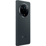 realme 14 Pro 5G 256GB, Handy Suede Grey, Android, 8 GB