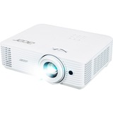Acer H6816ABD, DLP-Beamer weiß, UltraHD/4K, HDR, KeyStone