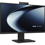 ASUS AIO ExpertCenter P4 V440VAESK-BPC911W, PC-System schwarz, Windows 11 Home