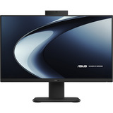 ASUS AIO ExpertCenter P4 V440VAESK-BPC911W, PC-System schwarz, Windows 11 Home