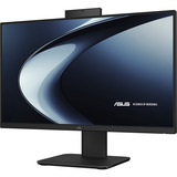 ASUS AIO ExpertCenter P4 V440VAESK-BPC911W, PC-System schwarz, Windows 11 Home