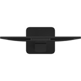 ASUS AIO ExpertCenter P4 V440VAESK-BPC911W, PC-System schwarz, Windows 11 Home