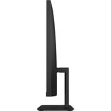 ASUS AIO ExpertCenter P4 V440VAK-BPC270W, PC-System schwarz, Windows 11 Home