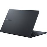 ASUS ExpertBook B1 (BM1503CDA-S70032X), Notebook grau, AMD Ryzen 7 7735U, AMD Radeon 680M, 16 GB DDR5, 512 GB (512 GB SSD), Windows 11 Pro 64-Bit