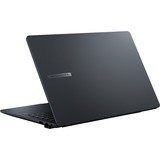 ASUS ExpertBook B1 (BM1503CDA-S70032X), Notebook grau, AMD Ryzen 7 7735U, AMD Radeon 680M, 16 GB DDR5, 512 GB (512 GB SSD), Windows 11 Pro 64-Bit