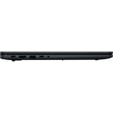 ASUS ExpertBook B1 (BM1503CDA-S70032X), Notebook grau, AMD Ryzen 7 7735U, AMD Radeon 680M, 16 GB DDR5, 512 GB (512 GB SSD), Windows 11 Pro 64-Bit
