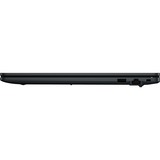 ASUS ExpertBook B1 (BM1503CDA-S70032X), Notebook grau, AMD Ryzen 7 7735U, AMD Radeon 680M, 16 GB DDR5, 512 GB (512 GB SSD), Windows 11 Pro 64-Bit