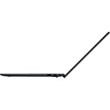 ASUS ExpertBook B1 (BM1503CDA-S70032X), Notebook grau, AMD Ryzen 7 7735U, AMD Radeon 680M, 16 GB DDR5, 512 GB (512 GB SSD), Windows 11 Pro 64-Bit