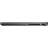ASUS Vivobook 16 Flip (TP3607SA-RJ033W), Notebook grau, Intel® Core™ Ultra 7 256V, Intel® Arc™ Graphics, 16 GB LPDDR5X, 1 TB (1 TB SSD), Windows 11 Home 64-Bit