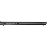 ASUS Vivobook 16 Flip (TP3607SA-RJ033W), Notebook grau, Intel® Core™ Ultra 7 256V, Intel® Arc™ Graphics, 16 GB LPDDR5X, 1 TB (1 TB SSD), Windows 11 Home 64-Bit