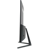 Acer Nitro ED320QW0, Gaming-Monitor 80 cm (31.5 Zoll), schwarz, FullHD, VA, Curved, FreeSync Premium, 240Hz Panel