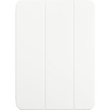 Apple Smart Folio, Tablethülle weiß, iPad (10. Generation)