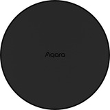 Aqara Hub M2, Basisstation schwarz