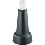 Bosch Detailbürste, für UniversalBrush Ø 18mm