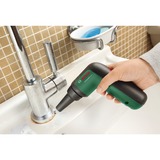 Bosch Detailbürste, für UniversalBrush Ø 18mm