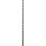 Bosch PRO SDS max-4 Hammerbohrer, Ø 20mm Arbeitslänge 400mm