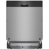 Bosch SBV4HTX14E Serie 4, Spülmaschine 60 cm, Home Connect