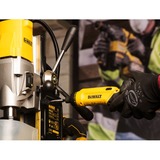 DEWALT Akkuschrauber DCF680G2 gelb/schwarz, 2x Li-Ion-Akku 1,0 Ah, Koffer