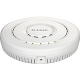 D-Link DWL-X8630A, Access Point 