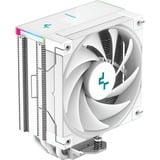 DeepCool AK400 Digital WH, CPU-Kühler weiß, 120 mm