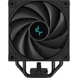 DeepCool AK400 Digital WH, CPU-Kühler weiß, 120 mm