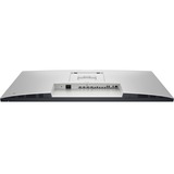 Dell Dell UltraSharp U4323QE, LED-Monitor 108 cm (43 Zoll), schwarz/silber, UltraHD/4K, IPS, HDMI, USB-C