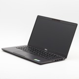 Dell Latitude 5400 Generalüberholt, Notebook dunkelgrau, Intel® Core™ i5-8350U, Intel® UHD Graphics 620, 8 GB DDR4, 512 GB (512 GB SSD), Windows 10 Pro 64-Bit