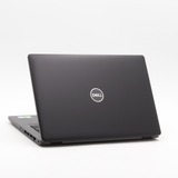 Dell Latitude 5400 Generalüberholt, Notebook dunkelgrau, Intel® Core™ i5-8350U, Intel® UHD Graphics 620, 8 GB DDR4, 512 GB (512 GB SSD), Windows 10 Pro 64-Bit