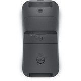 Dell MS700, Maus schwarz