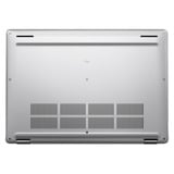 Dell Pro 16 Plus (YNPF1), Notebook aluminium, Intel® Core™ Ultra 5 235U, Intel® Graphics, 32 GB DDR5, 512 GB (512 GB SSD), Windows 11 Pro 64-Bit