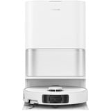 Dreame L10s Ultra Gen3 Set, Saugroboter weiß