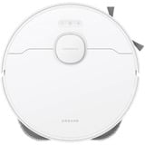 Dreame L10s Ultra Gen3 Set, Saugroboter weiß