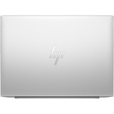 HP EliteBook 835 G11 (A26QGEA), Notebook silber, AMD Ryzen 7 8840U, AMD Radeon 780M, 16 GB LPDDR5, 512 GB (512 GB SSD), Windows 11 Pro 64-Bit