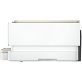 HP Envy Photo 7230 weiß/beige, USB, WLAN, Duplex (Druck)