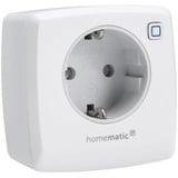 Homematic IP Dimmer-Steckdose (HmIP-PDT) 