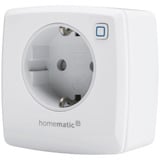 Homematic IP Dimmer-Steckdose (HmIP-PDT) 
