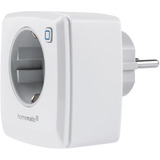 Homematic IP Dimmer-Steckdose (HmIP-PDT) 