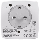 Homematic IP Dimmer-Steckdose (HmIP-PDT) 